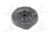 Подушка амортизатора (переднего) + подшипник Opel Astra J 1.4-2.0CDTI 09- SACHS 802 536 (фото 4)