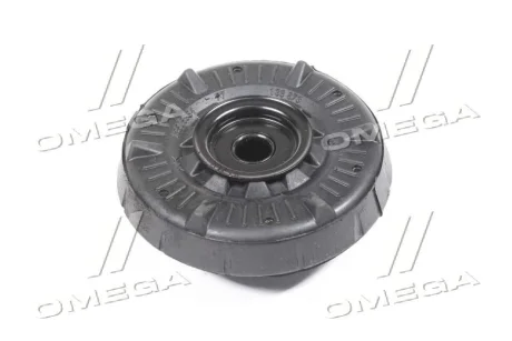 Подушка амортизатора (переднего) + подшипник Opel Astra J 1.4-2.0CDTI 09- SACHS 802 536