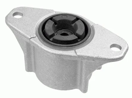 Монтажний комп-кт амортизатора SACHS 802 539