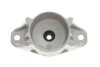 Подушка амортизатора (заднього) Ford Focus III/C-Max/Kuga 10- SACHS 802 541 (фото 1)