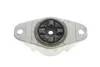 Подушка амортизатора (заднього) Ford Focus III/C-Max/Kuga 10- SACHS 802 541 (фото 2)