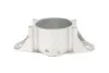 Подушка амортизатора (заднього) Ford Focus III/C-Max/Kuga 10- SACHS 802 541 (фото 3)