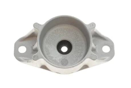 Подушка амортизатора (заднього) Ford Focus III/C-Max/Kuga 10- SACHS 802 541