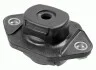 Подушка амортизатора (заднього) BMW 1 (E87/88/82)/3 (E90/91/93) 1.6-3.0D 03- M47/N43/N45/N47/N52/N57 SACHS 802 547 (фото 1)