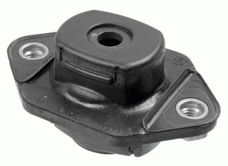 Подушка амортизатора (заднього) BMW 1 (E87/88/82)/3 (E90/91/93) 1.6-3.0D 03- M47/N43/N45/N47/N52/N57 SACHS 802 547
