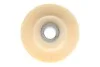 Подушка амортизатора (заднього) BMW 3 (E90-E93) 06-13 (нижня) SACHS 802 548 (фото 3)