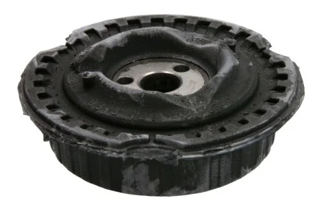 Подушка амортизатора (переднего) Audi Q7/VW Touareg 02-15 SACHS 802 550