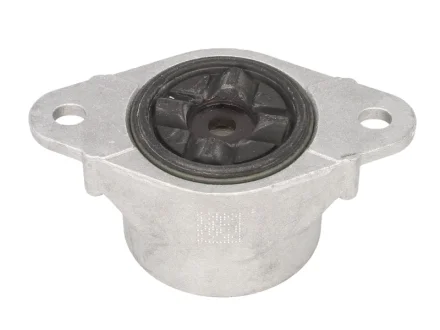 Кріплення розпорки МакФерсон SACHS 802 556