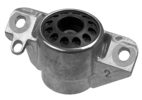 Подушка амортизатора (заднего) Audi A4/A5/Q5/Porsche Macan 1.8-4.2 07- SACHS 802 561