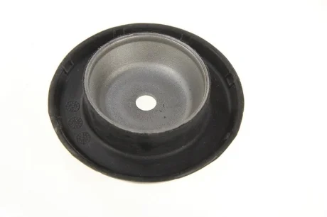 Подушки амортизатора SACHS 802 568