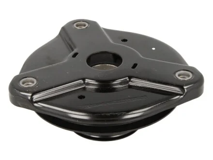 Опора переднього амортизатора SACHS 802 570