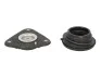 Опора переднього амортизатора, права SACHS 802 621