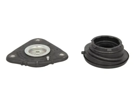 Опора переднього амортизатора, права SACHS 802 621