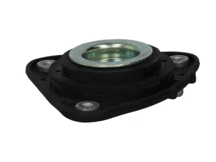 Подушки амортизатора SACHS 802 622
