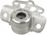 Подушка амортизатора (заднего) Fiat Punto 05- (R) SACHS 802 624 (фото 1)