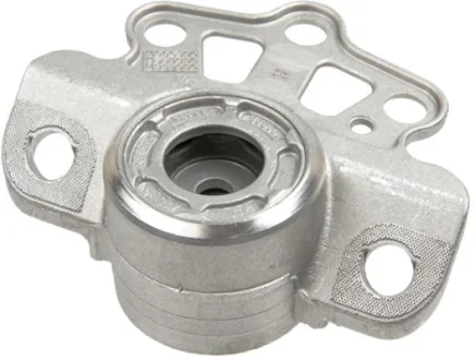 Подушка амортизатора (заднего) Fiat Punto 05- (R) SACHS 802 624