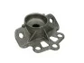 Подушка амортизатора (заднего) Fiat Punto 05- (L) SACHS 802 625 (фото 1)