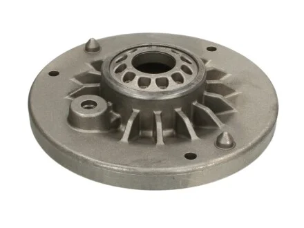 Кріплення розпорки МакФерсон SACHS 802635