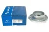 Подушка амортизатора (заднього) BMW X3 (F25)/X4 (F26) 10-18 B47/N20/N47/N55/N57 SACHS 802 636 (фото 1)