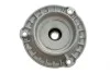 Подушка амортизатора (заднього) BMW X3 (F25)/X4 (F26) 10-18 B47/N20/N47/N55/N57 SACHS 802 636 (фото 2)