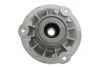 Подушка амортизатора (заднього) BMW X3 (F25)/X4 (F26) 10-18 B47/N20/N47/N55/N57 SACHS 802 636 (фото 3)