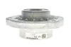 Подушка амортизатора (заднього) BMW X3 (F25)/X4 (F26) 10-18 B47/N20/N47/N55/N57 SACHS 802 636 (фото 4)