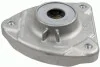 Опора амортизатора гумометалева SACHS 802 671