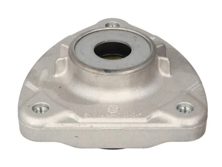 Кріплення розпорки МакФерсон SACHS 802672