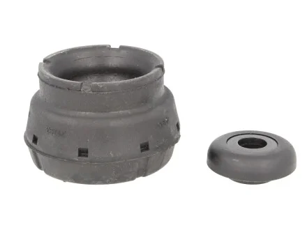 Опора амортизатора с подшипником SACHS 802 697