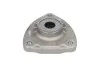 Подушки амортизатора SACHS 803 003 (фото 1)