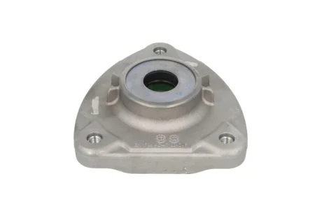 Подушки амортизатора SACHS 803 003