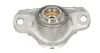 Подушка амортизатора (заднего) VW Golf VII/Skoda Octavia/Seat Leon 1.2/1.4 TSI/1.6/2.0 TDI 12- SACHS 803 010 (фото 1)