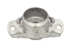 Подушка амортизатора (заднего) VW Golf VII/Skoda Octavia/Seat Leon 1.2/1.4 TSI/1.6/2.0 TDI 12- SACHS 803 010 (фото 2)