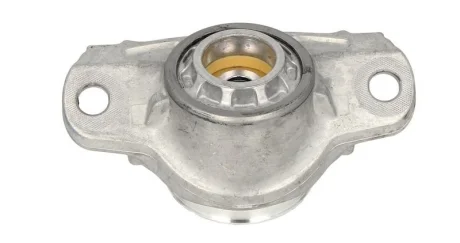 Подушка амортизатора (заднього) VW Golf VII/Skoda Octavia/Seat Leon 1.2/1.4 TSI/1.6/2.0 TDI 12- SACHS 803 010