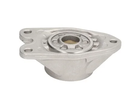 Опора амортизатора заднього SACHS 803 047