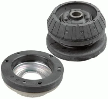 Подушки амортизатора SACHS 803 055