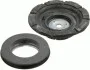 Опора з підшипником (7E0412331A+7E0412249A) SACHS 803 105 (фото 1)