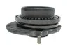 Подушка амортизатора (переднего) Fiat Doblo 1.3D-2.0D10- (R) SACHS 803 126 (фото 1)