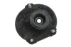 Подушка амортизатора (переднего) Fiat Doblo 1.3D-2.0D10- (R) SACHS 803 126 (фото 2)