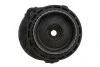 Подушка амортизатора (переднего) Fiat Doblo 1.3D-2.0D10- (R) SACHS 803 126 (фото 3)