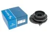 Подушка амортизатора (переднего) Fiat Doblo 1.3D-2.0D10- (R) SACHS 803 126 (фото 4)
