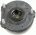 Подушка амортизатора (переднего) Fiat Doblo 1.3D-2.0D10- (R) SACHS 803 126 (фото 5)
