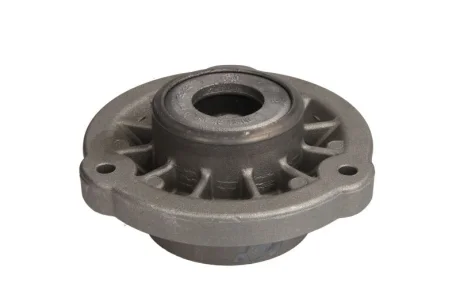 Кріплення розпорки МакФерсон SACHS 803155