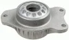 Опора амортизатора BMW 5(F11) "R "09-17 SACHS 803156 (фото 1)