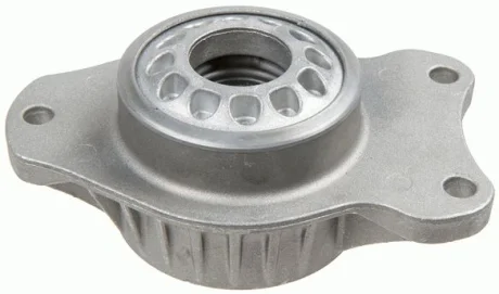 Кріплення розпорки МакФерсон SACHS 803157