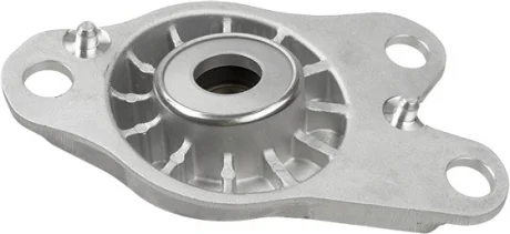 Монтажний комп-кт амортизатора SACHS 803 245