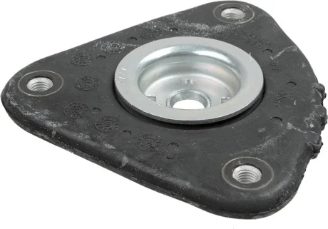 Кріплення розпорки МакФерсон SACHS 803291
