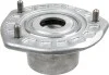 Подушка амортизатора (переднего) VW Crafter 2.0 TDI 16- SACHS 803 295 (фото 1)