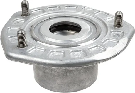Подушка амортизатора (переднего) VW Crafter 2.0 TDI 16- SACHS 803 295