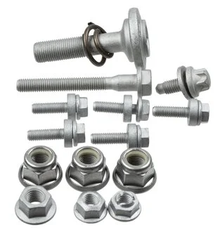 Сервісний комплект SACHS 803335